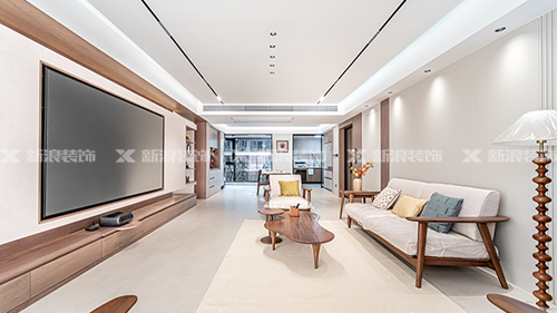 新中式 | 金茂長(zhǎng)沙國際社區(qū)