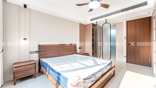 新中式 | 金茂長(zhǎng)沙國際社區(qū)