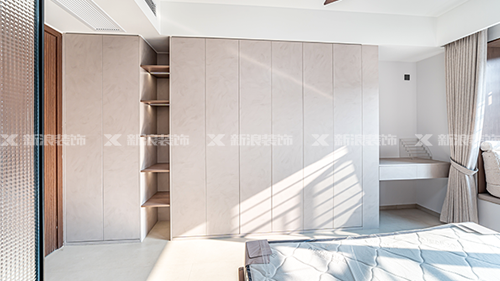 新中式 | 金茂長(zhǎng)沙國際社區(qū)