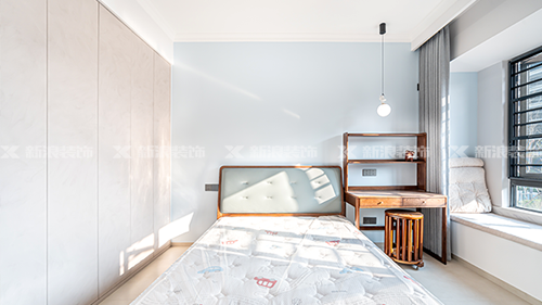 新中式 | 金茂長(zhǎng)沙國際社區(qū)